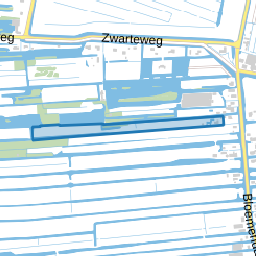 Perceel WDV01-H-1204