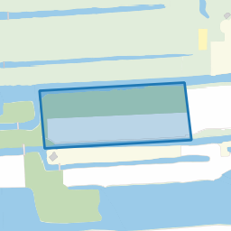 Perceel WDV01-H-1209