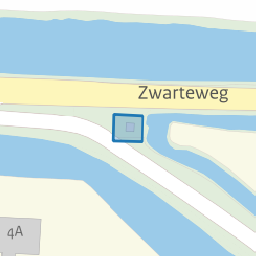 Perceel WDV01-H-1217