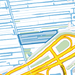 Perceel WDV01-H-1224