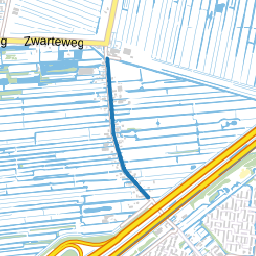 Perceel WDV01-H-1225