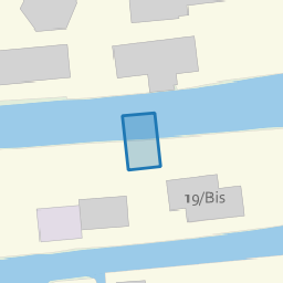 Perceel WDV01-H-1228