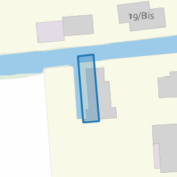 Perceel WDV01-H-1232