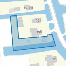 Perceel WDV01-H-1233