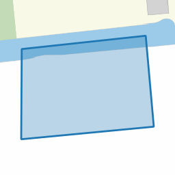 Perceel WDV01-H-1241