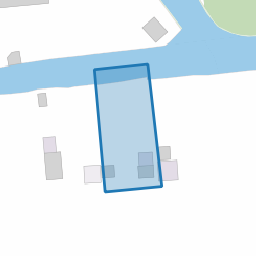 Perceel WDV01-H-1244