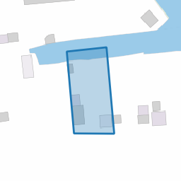 Perceel WDV01-H-1245