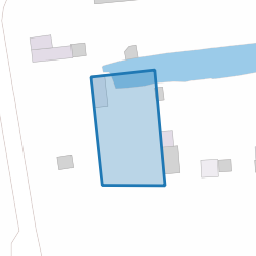 Perceel WDV01-H-1246