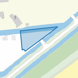 Perceel WDV01-H-1247