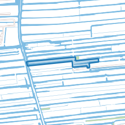 Perceel WDV01-H-1255