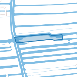 Perceel WDV01-H-1258