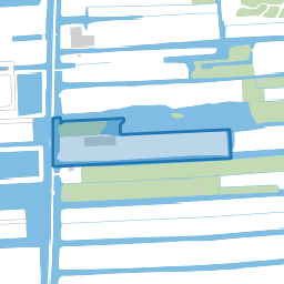 Perceel WDV01-H-1265