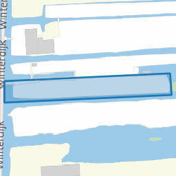 Perceel WDV01-H-1266