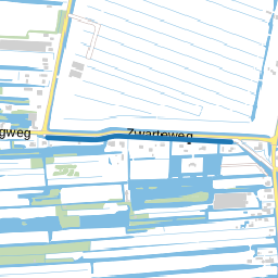 Perceel WDV01-H-1273