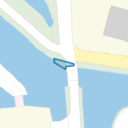 Perceel WDV01-H-1283