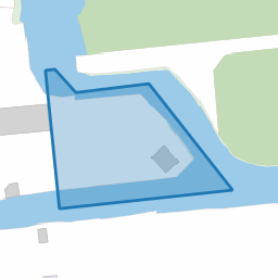 Perceel WDV01-H-1286