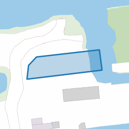 Perceel WDV01-H-1287