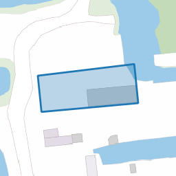 Perceel WDV01-H-1288