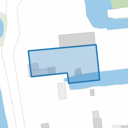 Perceel WDV01-H-1289