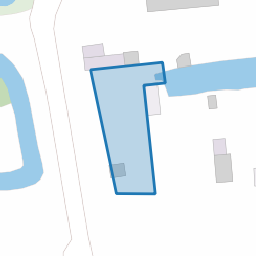 Perceel WDV01-H-1290