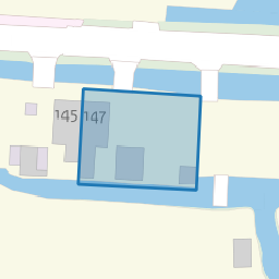 Perceel WDV01-H-1297