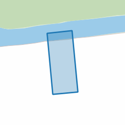 Perceel WDV01-H-1309