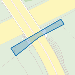 Perceel WDV01-H-1321