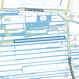 Perceel WDV01-H-1324