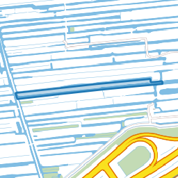 Perceel WDV01-H-1333