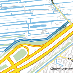 Perceel WDV01-H-1335