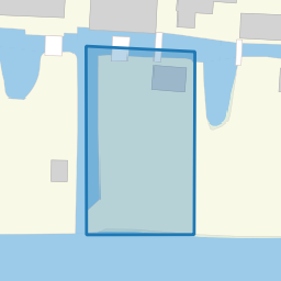 Perceel WDV01-H-1336