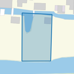 Perceel WDV01-H-1337