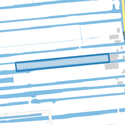 Perceel WDV01-H-1338