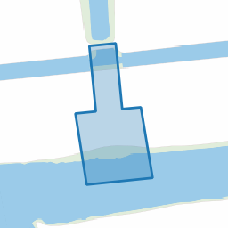 Perceel WDV01-H-1342