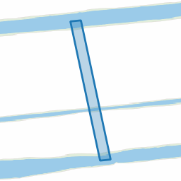 Perceel WDV01-H-1343