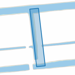 Perceel WDV01-H-1344