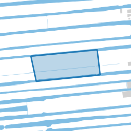 Perceel WDV01-H-1346