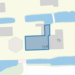 Perceel WDV01-H-1348