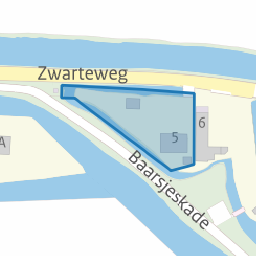 Perceel WDV01-H-1350