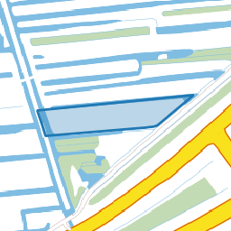 Perceel WDV01-H-1352