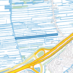 Perceel WDV01-H-1354