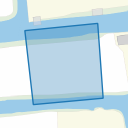 Perceel WDV01-H-1355