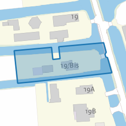 Perceel WDV01-H-1356