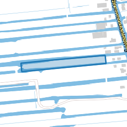 Perceel WDV01-H-1357