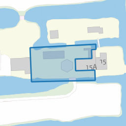 Perceel WDV01-H-1359