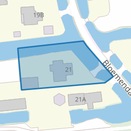 Perceel WDV01-H-1363