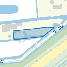 Perceel WDV01-H-1365