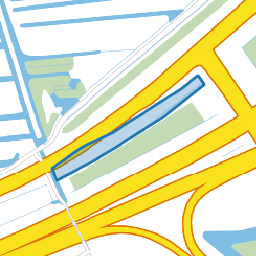 Perceel WDV01-H-1366