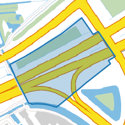 Perceel WDV01-H-1367