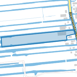 Perceel WDV01-H-1373